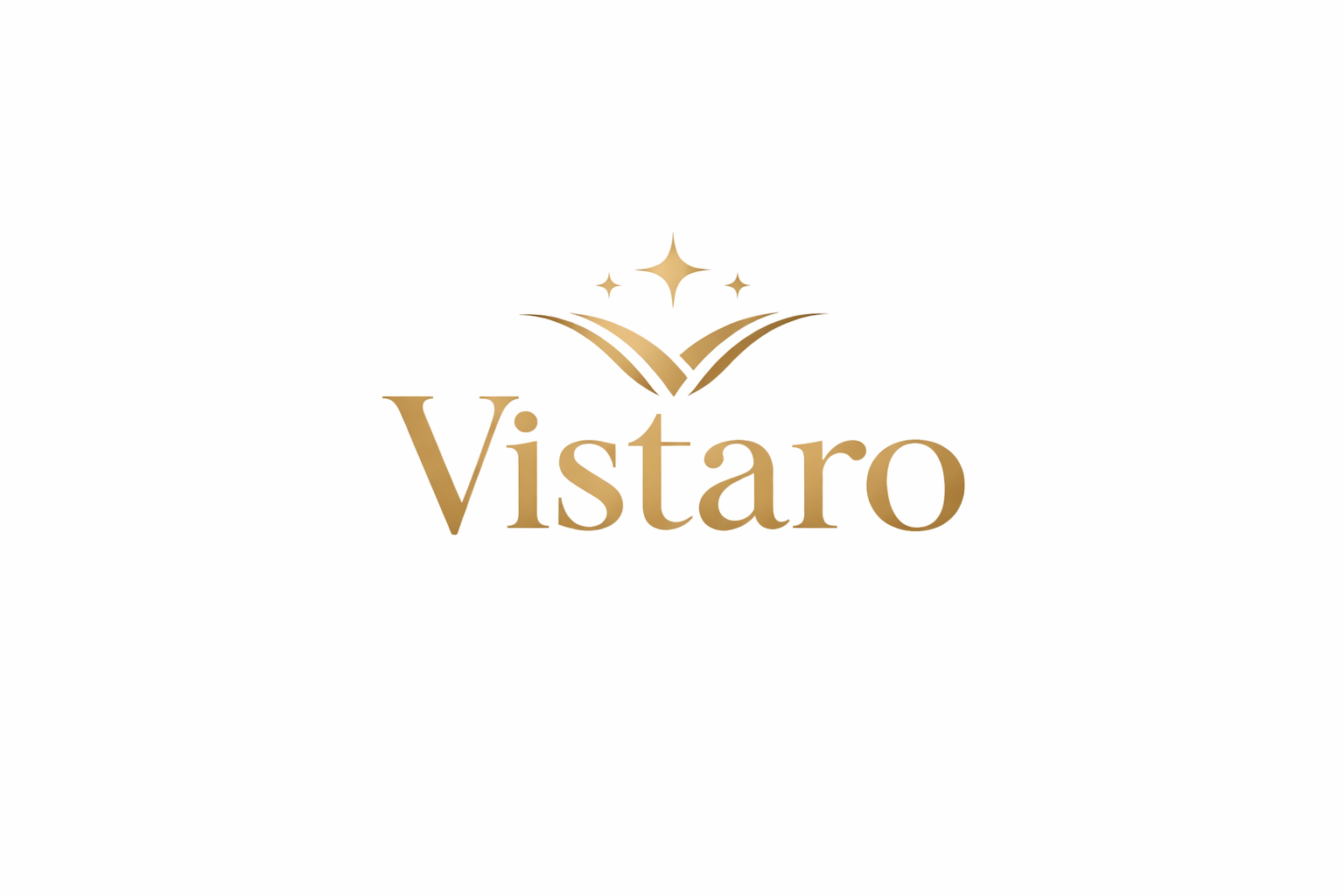 vistaro